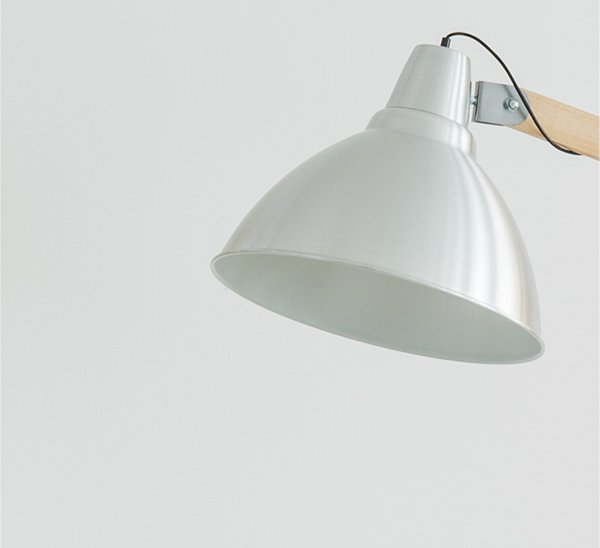 shop-3-img-gallery-1 d