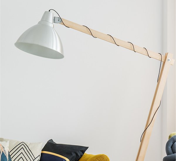 shop-3-img-gallery-3 f