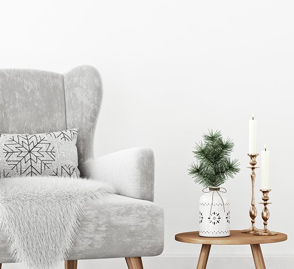 shop-4-img-gallery-1