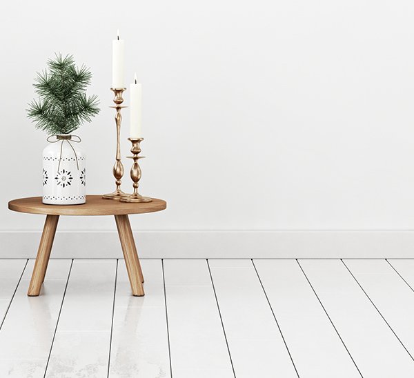 shop-4-img-gallery-2 s