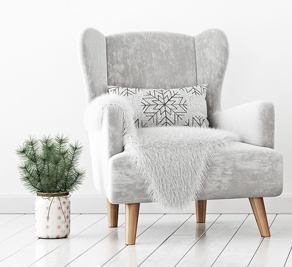 shop-4-img-gallery-3 d