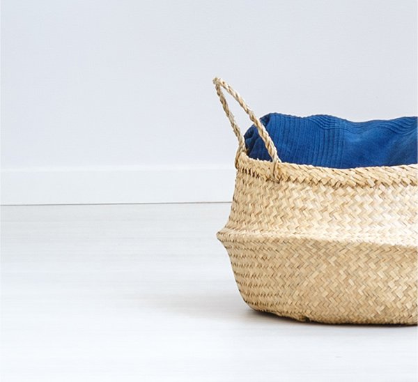 shop-8-img-gallery-2 g