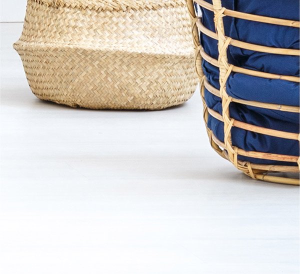 shop-8-img-gallery-3 g