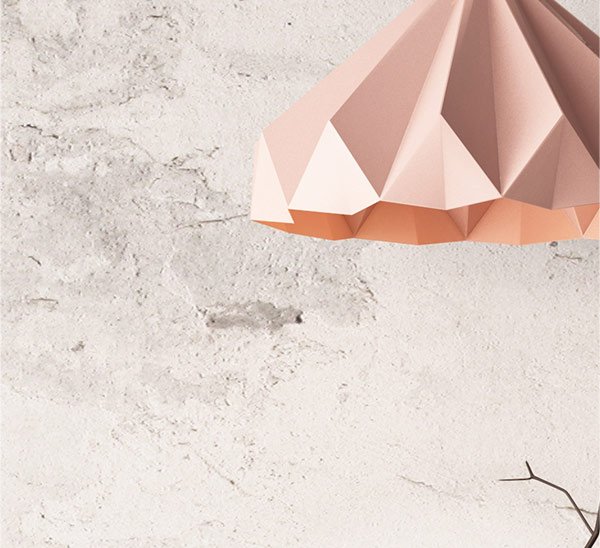 shop-10-img-gallery-1