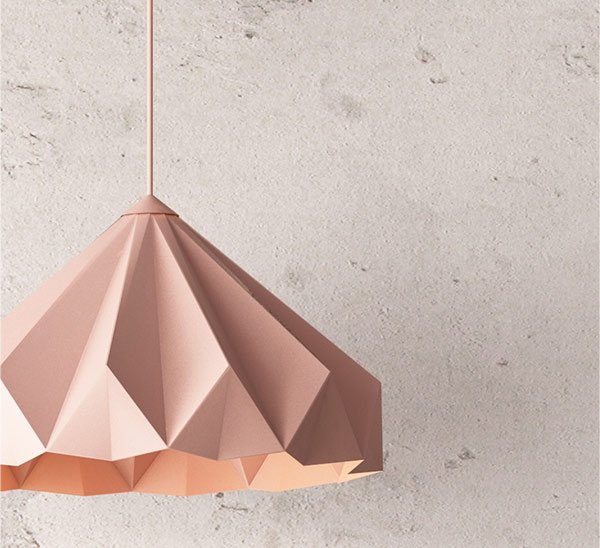 shop-10-img-gallery-2