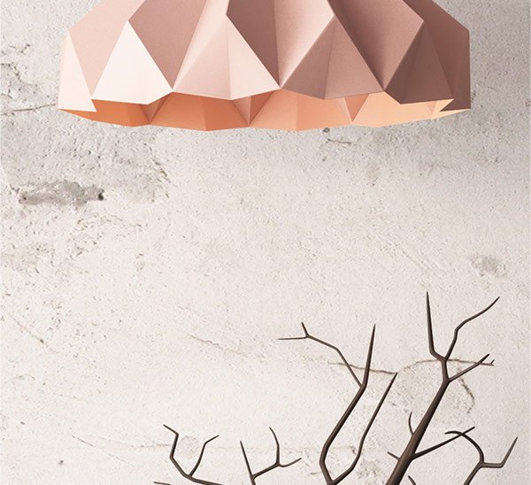 shop-10-img-gallery-3