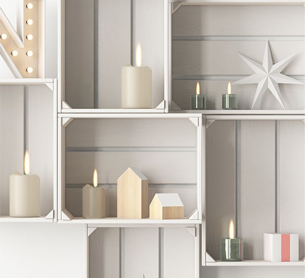 shop-11-img-gallery-1