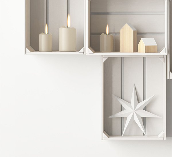 shop-11-img-gallery-2