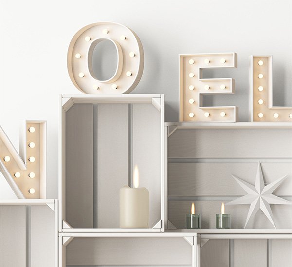 shop-11-img-gallery-3