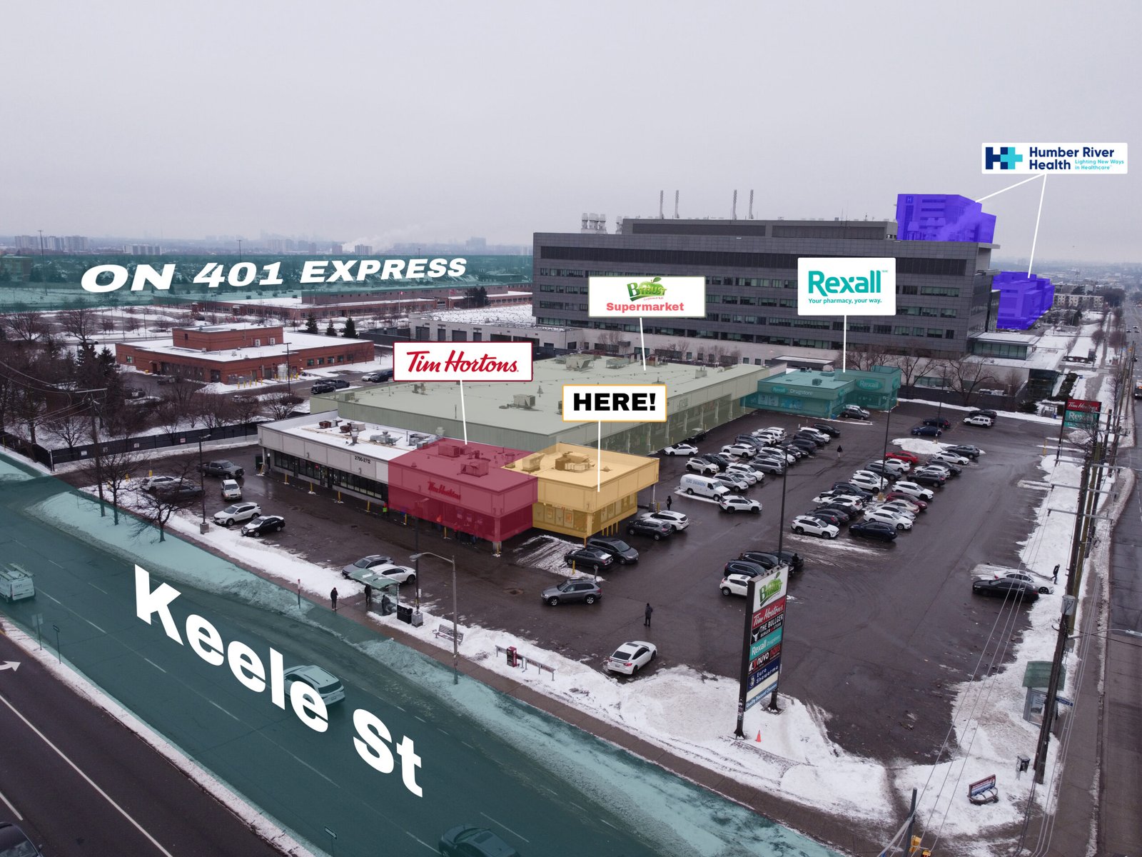 Property Featured Image